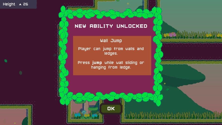 Ekran görüntüsü 3