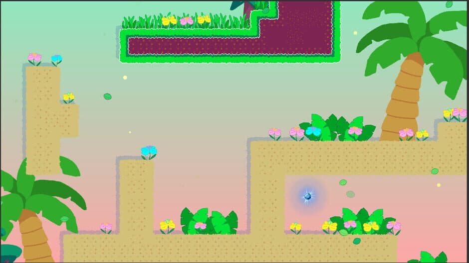 Ekran görüntüsü 8