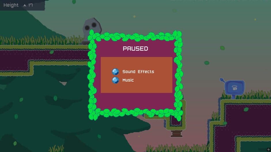 Ekran görüntüsü 2