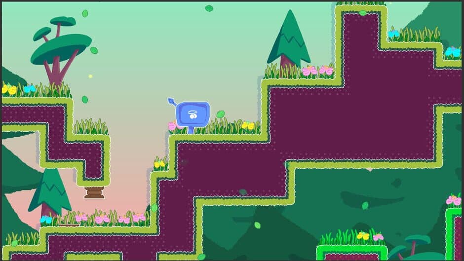 Ekran görüntüsü 9