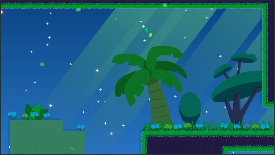 Ekran görüntüsü 6