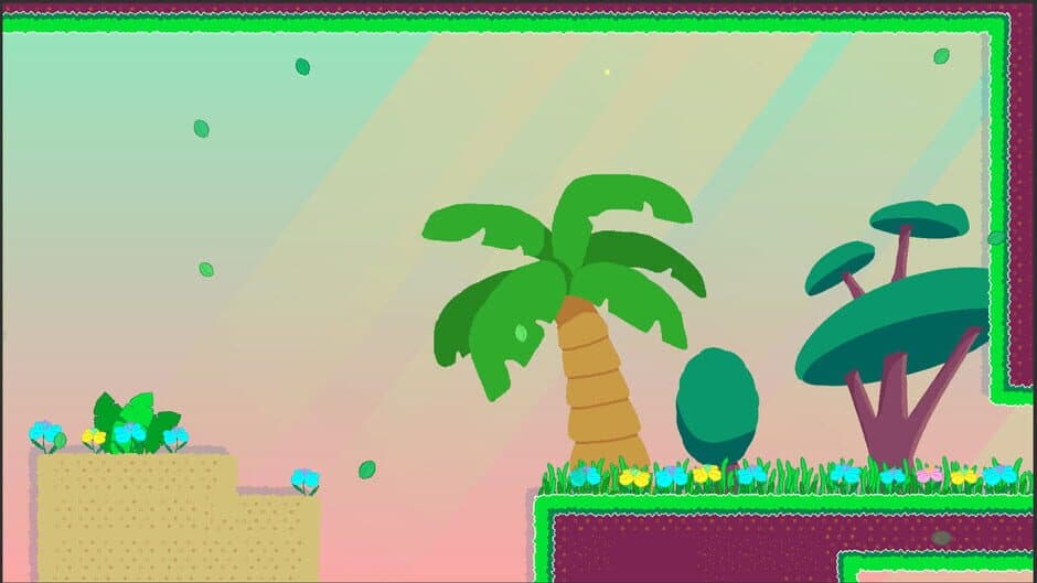 Ekran görüntüsü 1