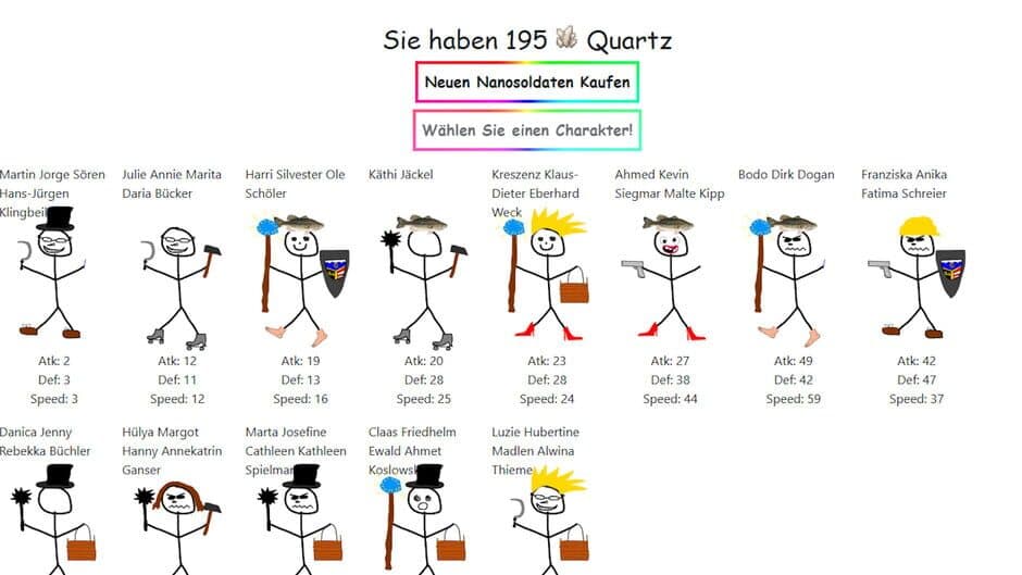 Ekran görüntüsü 5