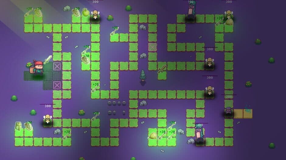 Ekran görüntüsü 1