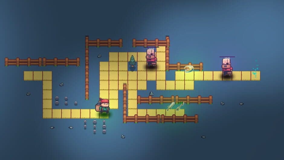 Ekran görüntüsü 2