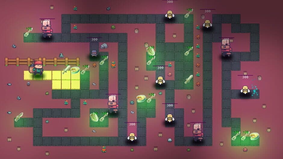 Ekran görüntüsü 5