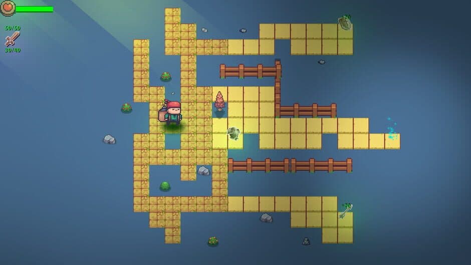 Ekran görüntüsü 3