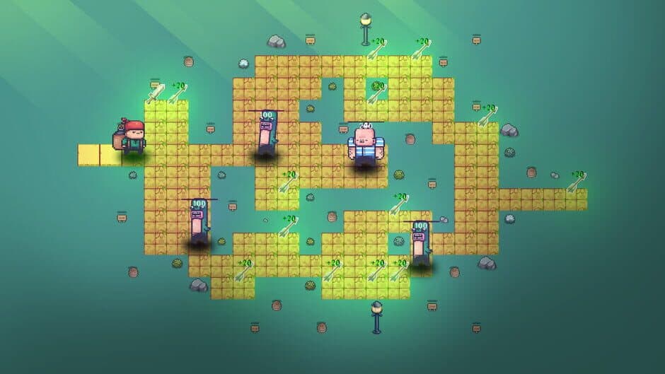 Ekran görüntüsü 4