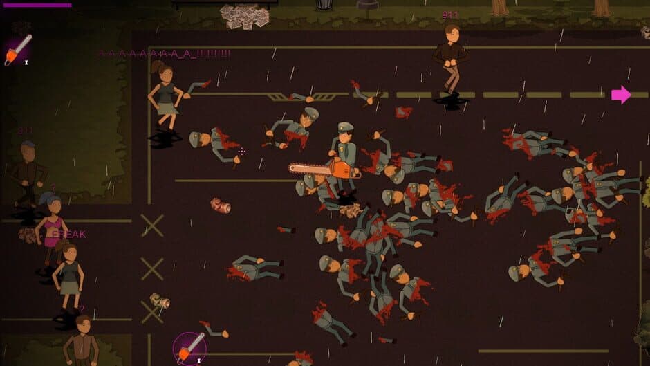 Ekran görüntüsü 3