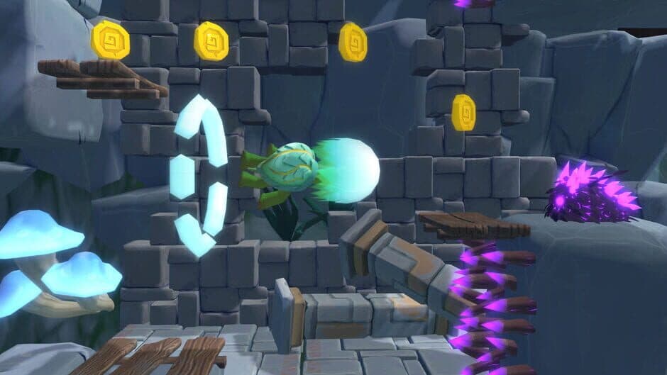 Ekran görüntüsü 5