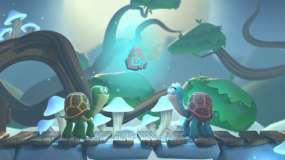 Ekran görüntüsü 6