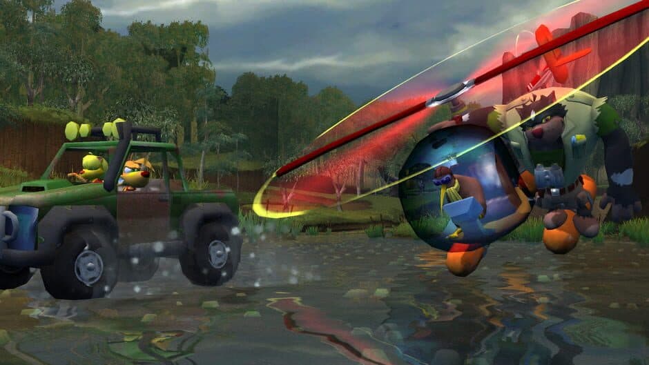 Ekran görüntüsü 2