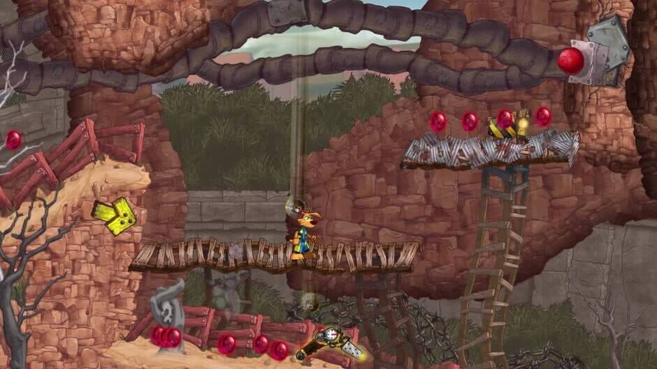 Ekran görüntüsü 4