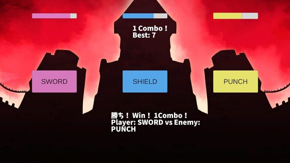 Ekran görüntüsü 2