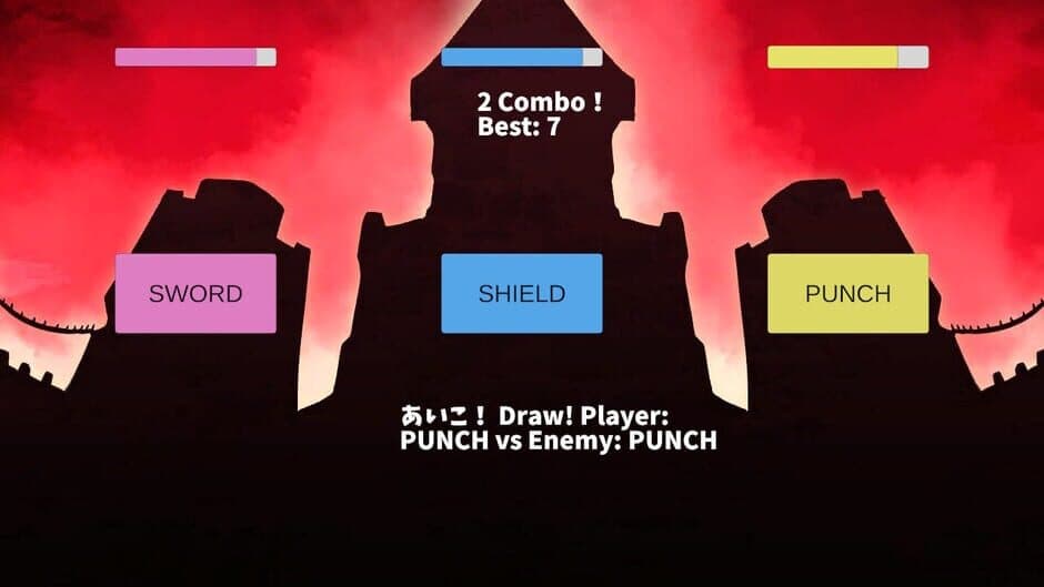 Ekran görüntüsü 4