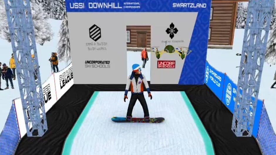 Ekran görüntüsü 2