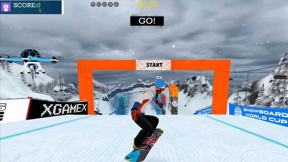 Ekran görüntüsü 5