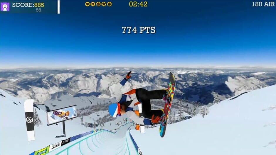 Ekran görüntüsü 3