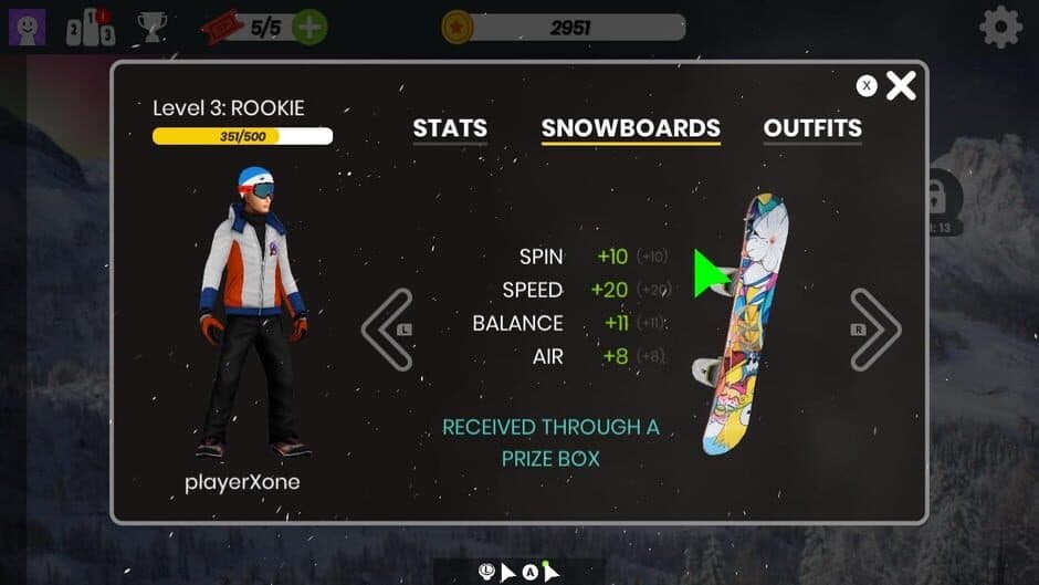 Ekran görüntüsü 6