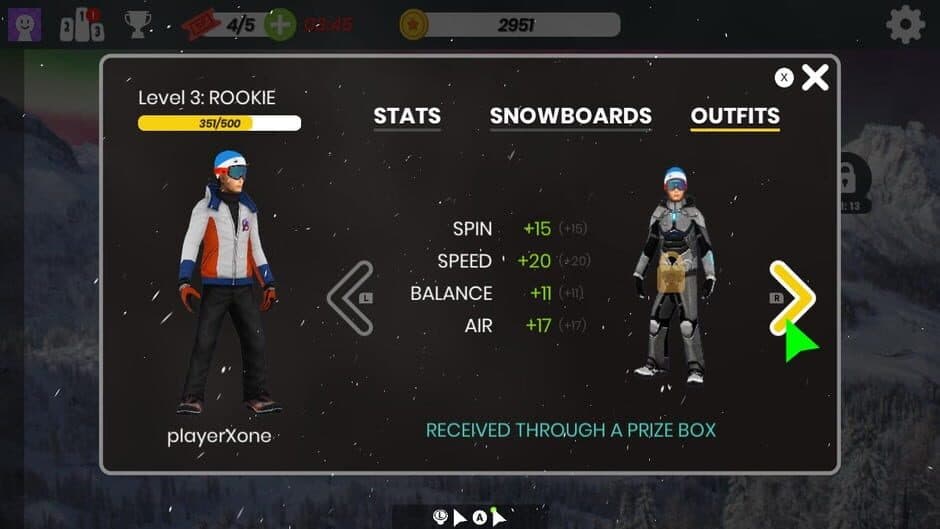 Ekran görüntüsü 1