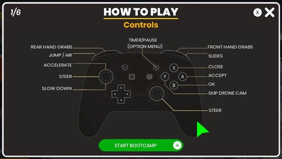 Ekran görüntüsü 4