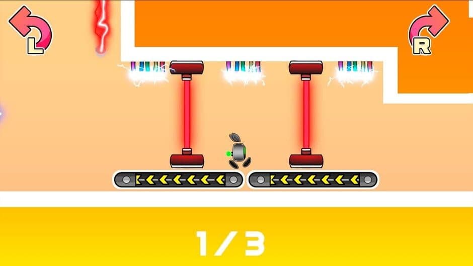 Ekran görüntüsü 1