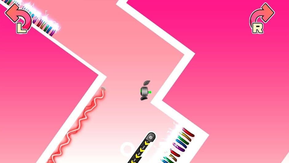 Ekran görüntüsü 2