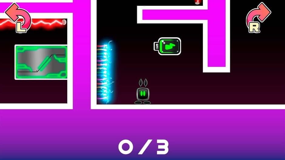 Ekran görüntüsü 4