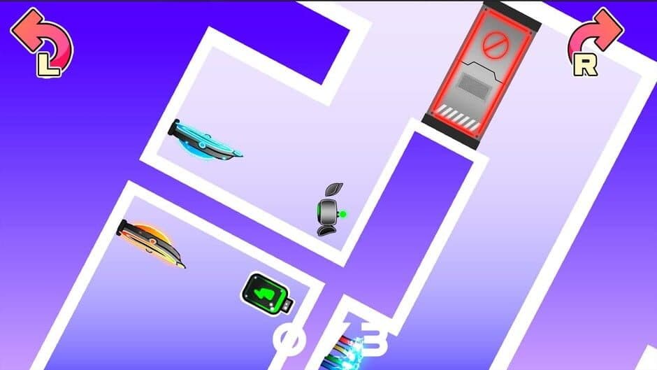 Ekran görüntüsü 3