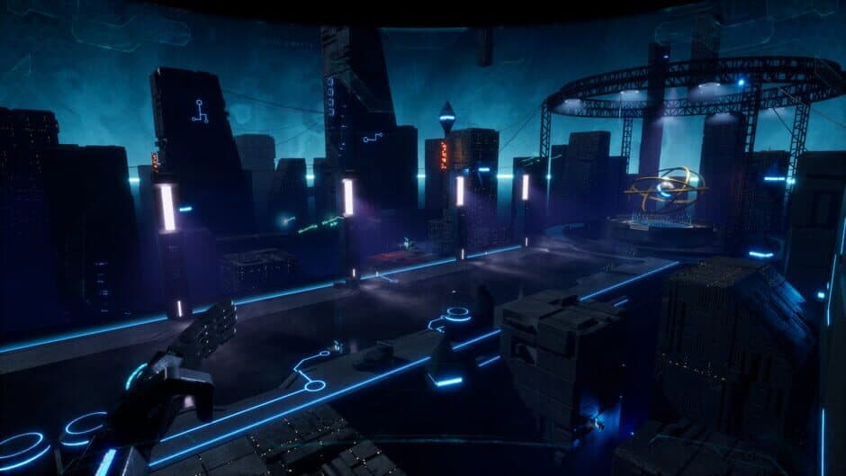 Ekran görüntüsü 4