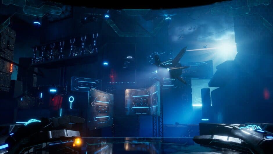 Ekran görüntüsü 1