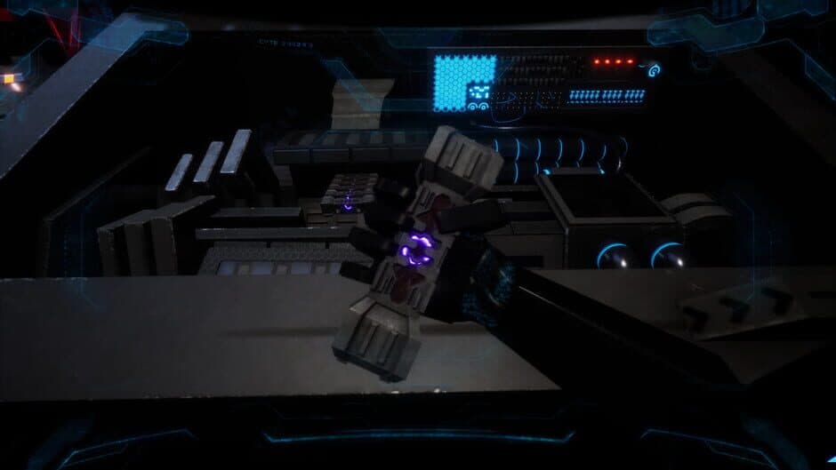 Ekran görüntüsü 3