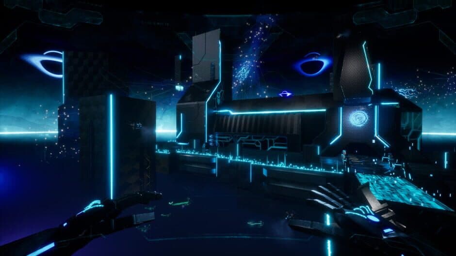 Ekran görüntüsü 2