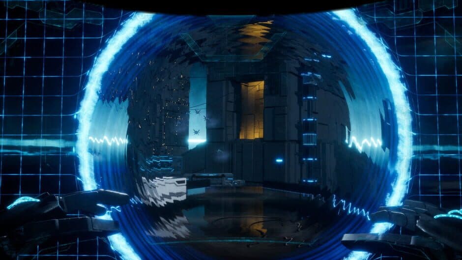 Ekran görüntüsü 5