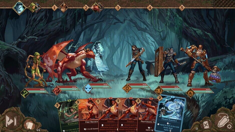 Ekran görüntüsü 4