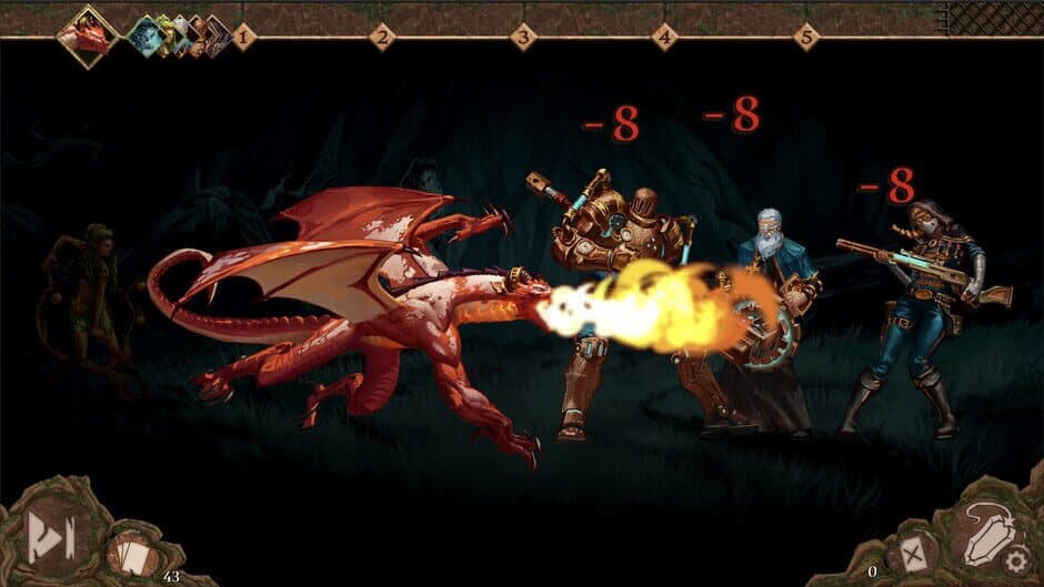 Ekran görüntüsü 3