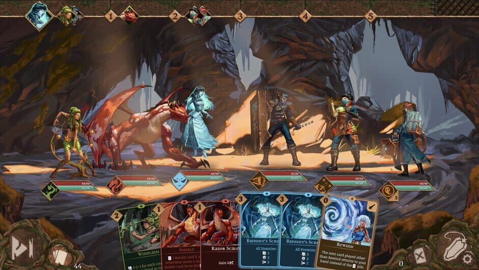 Ekran görüntüsü 5