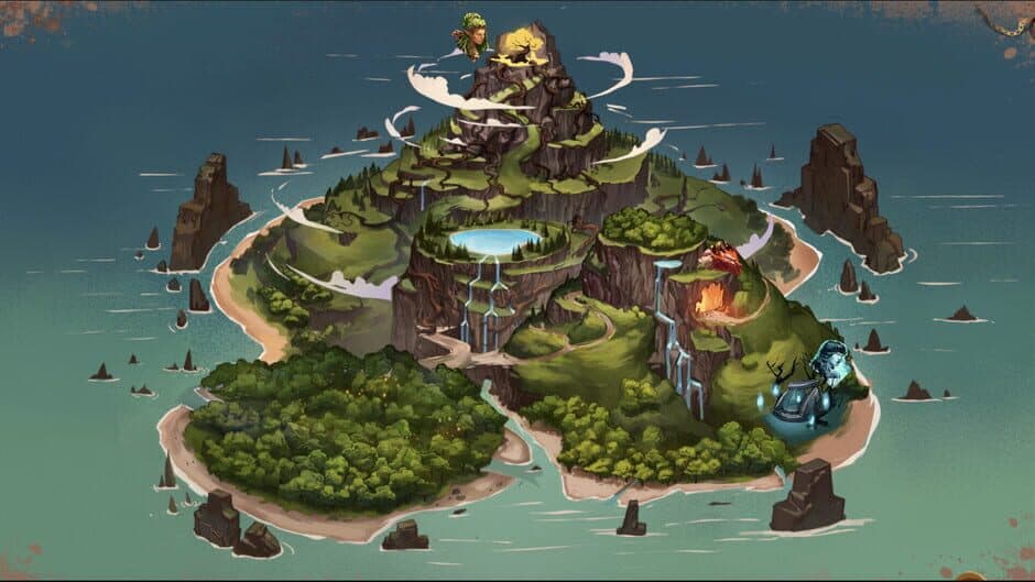 Ekran görüntüsü 2