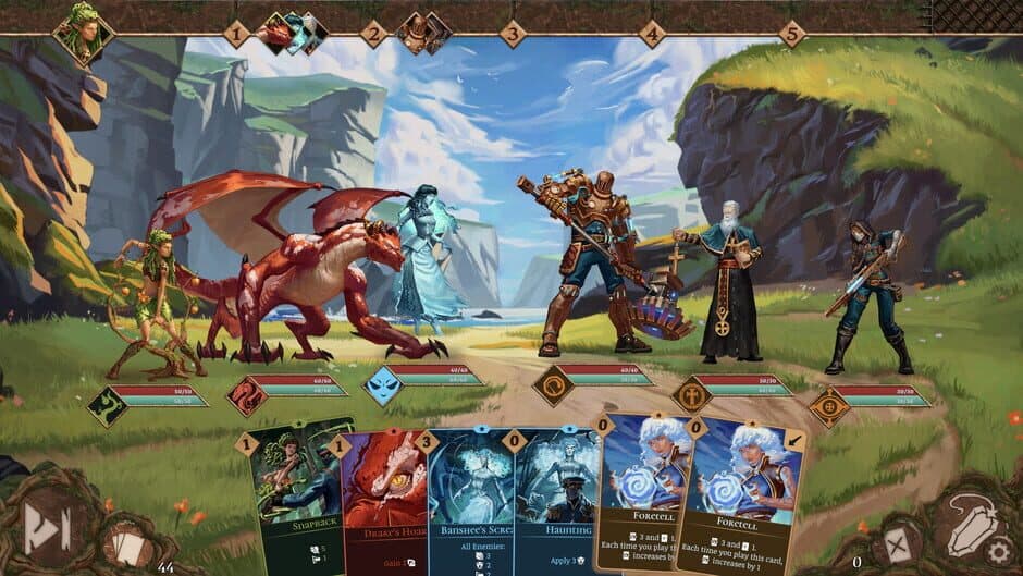 Ekran görüntüsü 1