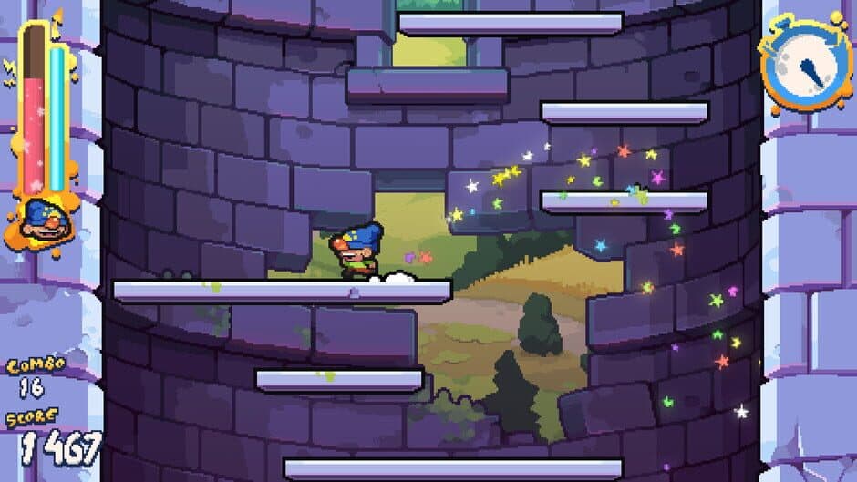 Ekran görüntüsü 3