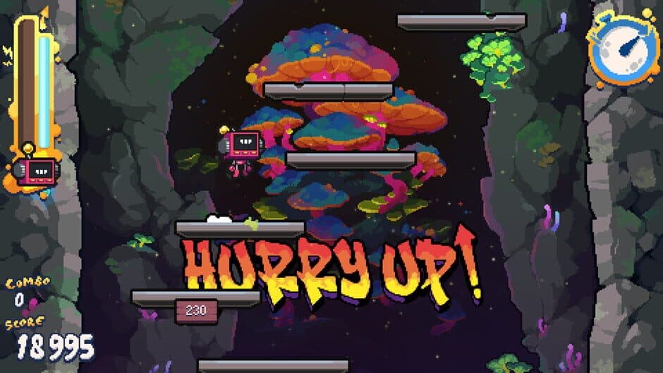 Ekran görüntüsü 1