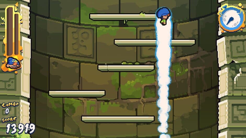 Ekran görüntüsü 4