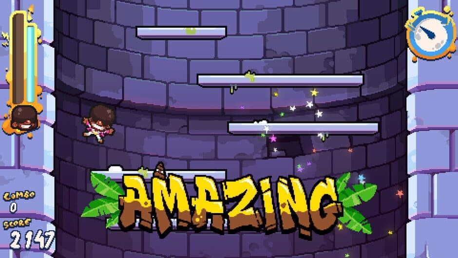 Ekran görüntüsü 2