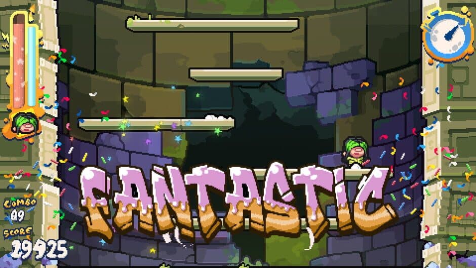 Ekran görüntüsü 5