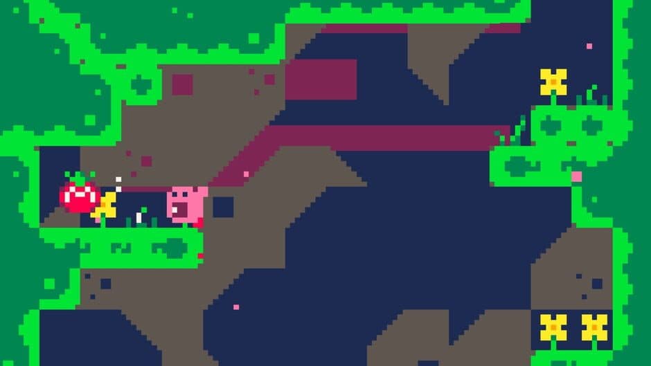 Ekran görüntüsü 1