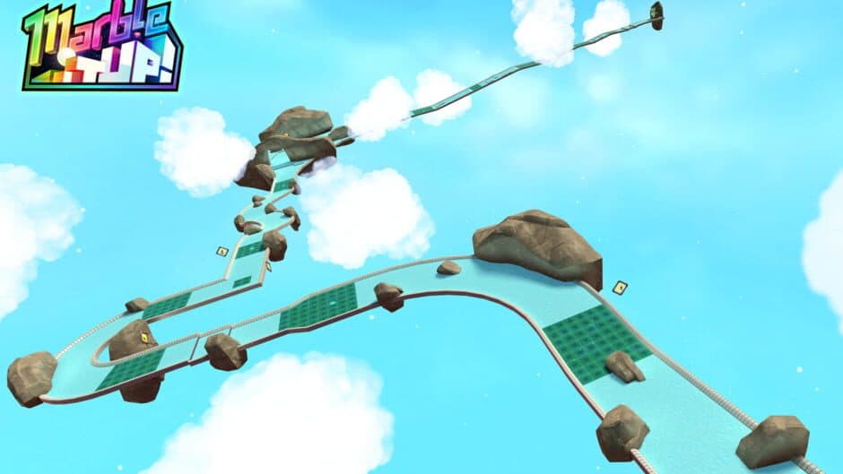 Ekran görüntüsü 10