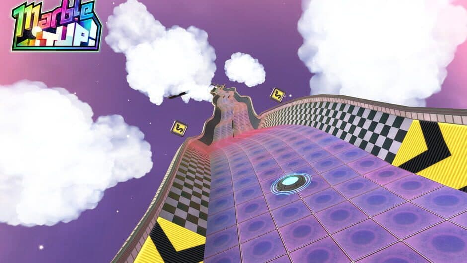 Ekran görüntüsü 4