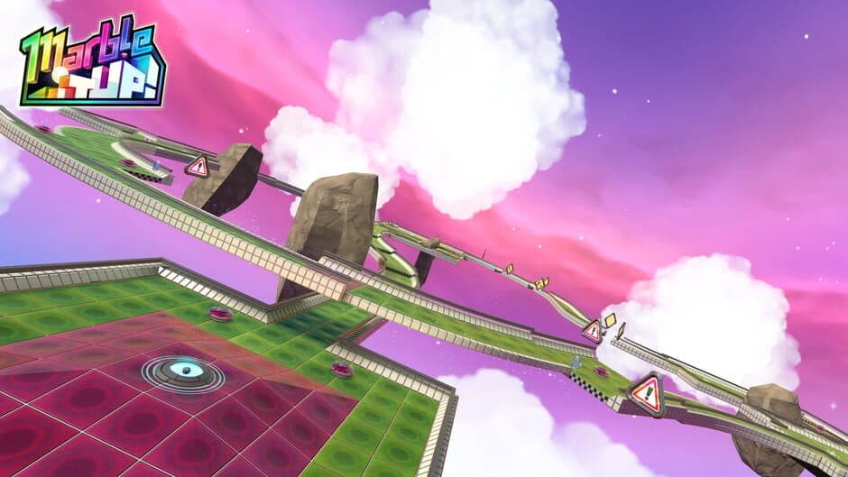 Ekran görüntüsü 7