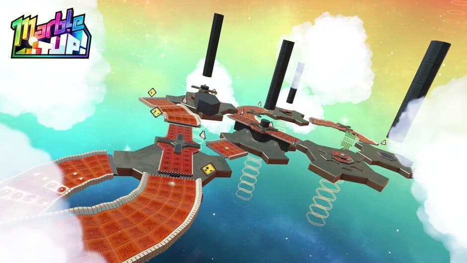 Ekran görüntüsü 2