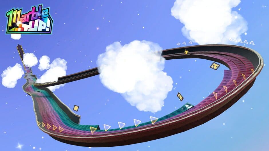 Ekran görüntüsü 11